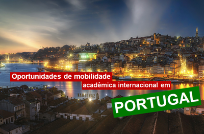 Imagem Edital 19-2021 - Portugal.png