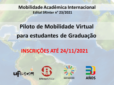 Imagem Edital - 23-2021 - Virtual Grado 2022.png