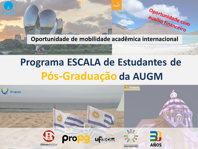 Imagem - Edital AUGM Pós-graduação 19-2022.png