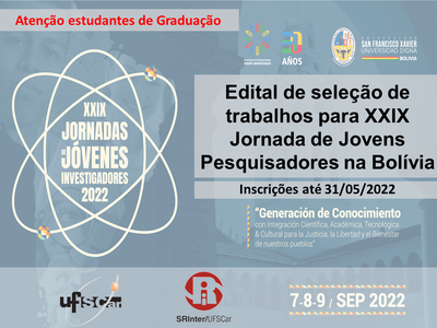 Imagem - Edital Jornadas 10-2022 - Graduação 2022.png