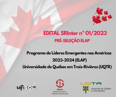 Imagem - Edital SRInter 01-2023 - ELAP UQTR.png