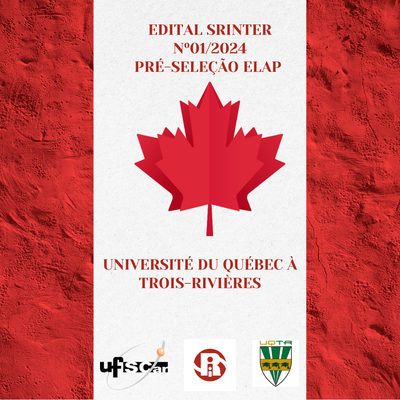 Imagem - Edital SRInter 01-2024 - ELAP UQTR.png