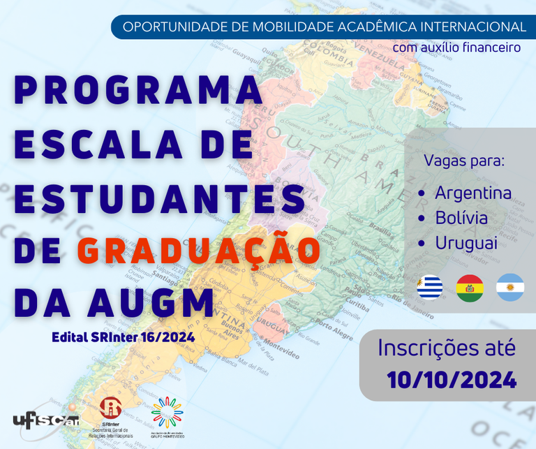 Imagem - Edital SRInter 16-2024.png