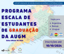 Imagem - Edital SRInter 16-2024.png