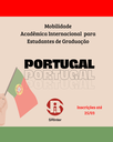 Edital_Portugal2025.png