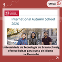 International Autumn School TU Braunschweig 2026.png