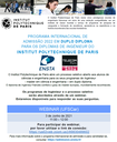 IPP 2021 webinar 03-06-2021.png