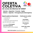 IsF Oferta Coletiva 2025-1.png