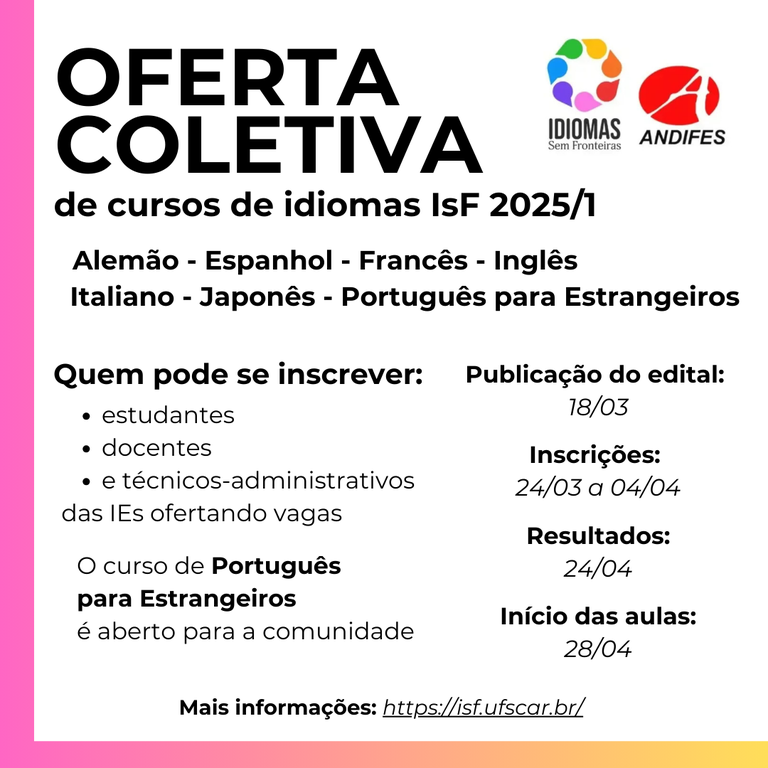IsF Oferta Coletiva 2025-1.png