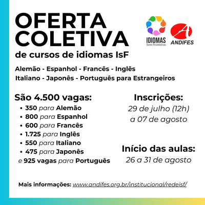 IsF_OFERTA COLETIVA_2024.png
