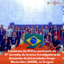 Jornadas AUGM 2024 1.png