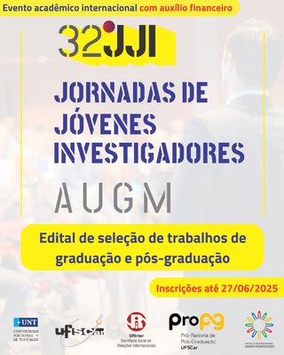Jornadas AUGM 2025.png