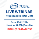 LIVE WEBINAR toefl.png