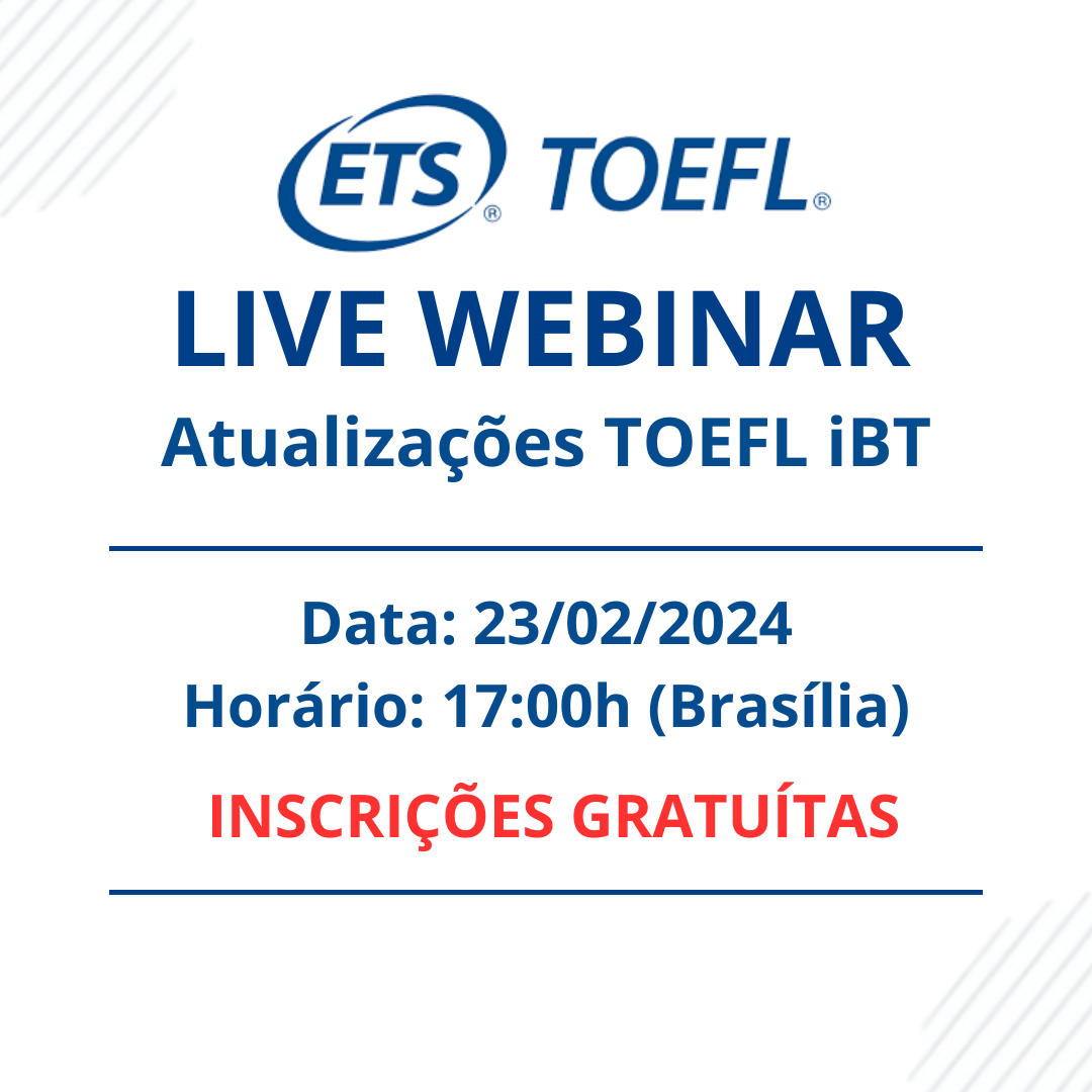 LIVE WEBINAR toefl.png