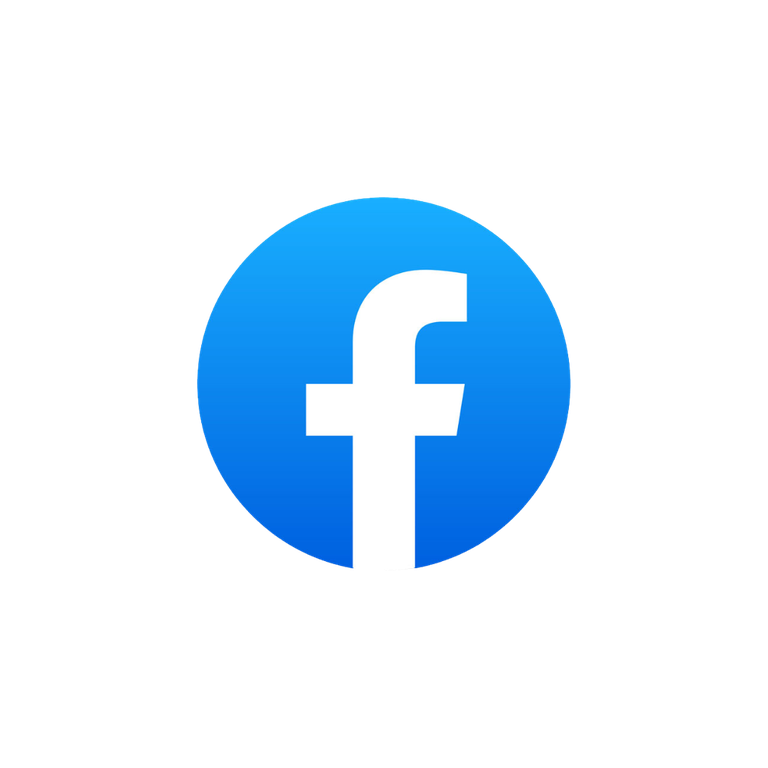 Logo Facebook.png
