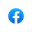 Logo Facebook.png