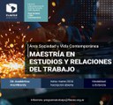 MaestríaFLACSOArgentina.jpg