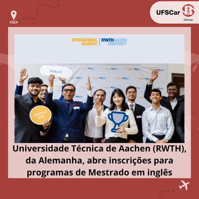 Mestrado RWTH 2026.png Mestrado RWTH 2026.png