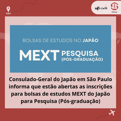 MEXT 2026 Pesquisa.png