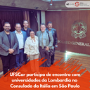 Missão Consulado da Itália 2025 1.png