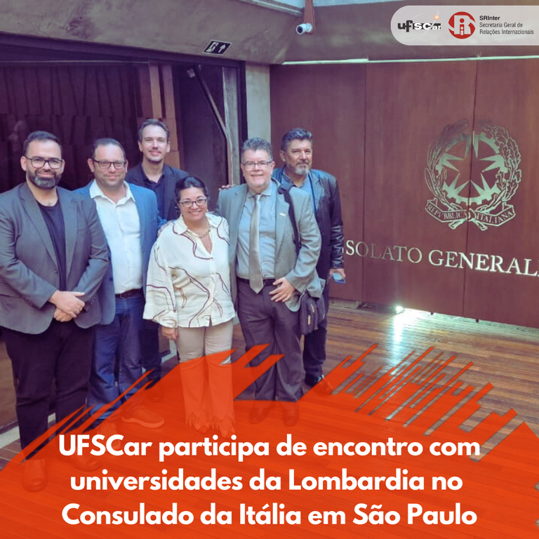 Missão Consulado da Itália 2025 1.png