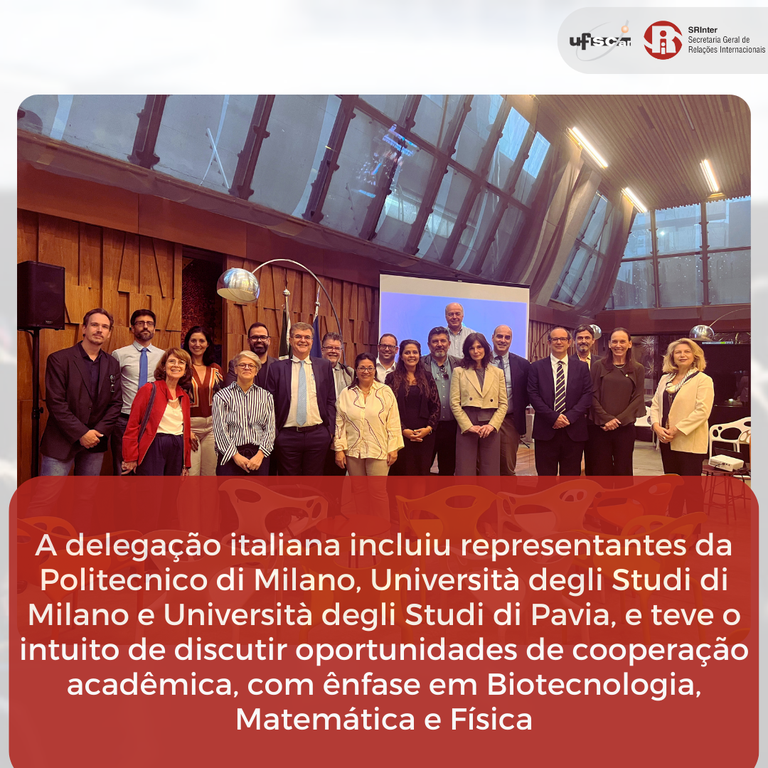 Missão Consulado da Itália 2025 2.png