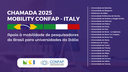 Mobility Confap Italy 2025.png