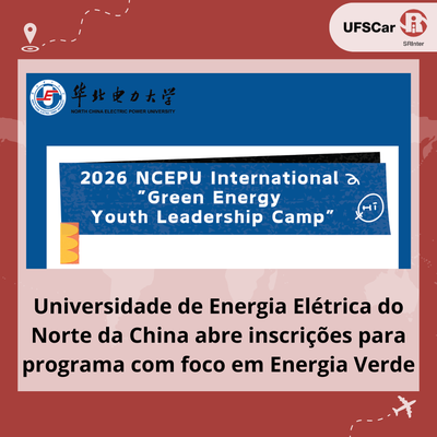 NCEPU Camp 2026.png