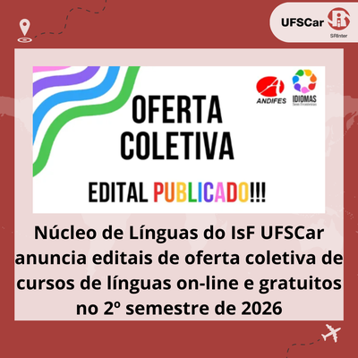 Oferta Coletiva ISF 2026-2.png Oferta Coletiva ISF 2026-2.png