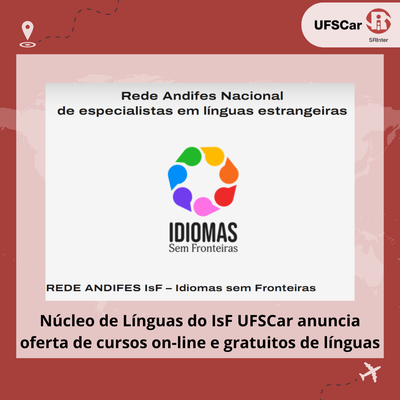 Oferta ISF 2025-2.png