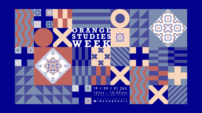 Orange Studies Week - Study in Holland series of online presentations! 2021.png