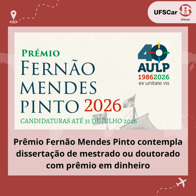Prêmio Fernão Mendes Pinto 2026.png Prêmio Fernão Mendes Pinto 2026.png