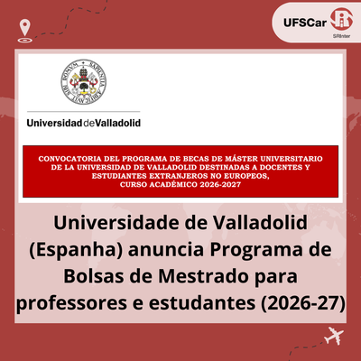 Programa Bolsas Valladolid 2026.png Programa Bolsas Valladolid 2026.png