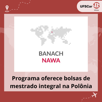 Programa de Bolsas Stefan Banach 2026.png