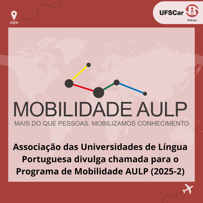 Programa Mobilidade AULP 2025.png