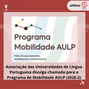 Programa Mobilidade AULP 2026.png