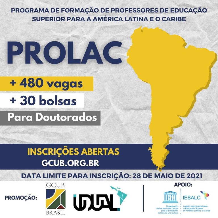 PROLAC GCUB 2021.jpg