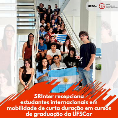 Recepção estudantes internacionais 2026-2.png Recepção estudantes internacionais 2026-2.png
