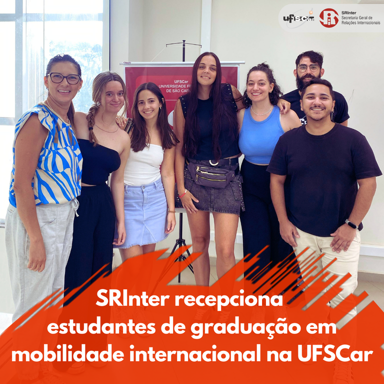 Recepção mobilidade 2025-1.png