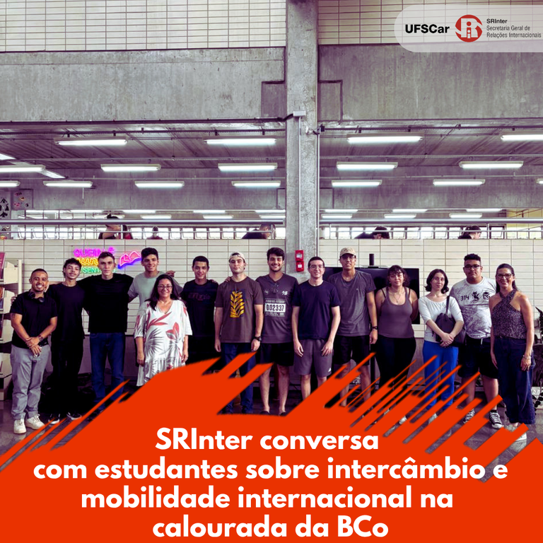 Roda de Conversa 2026-1 BCo.png