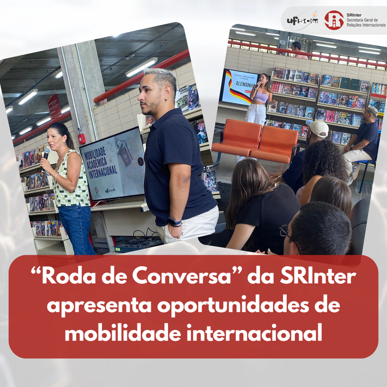 Roda de Conversa Jan 2024 2.png