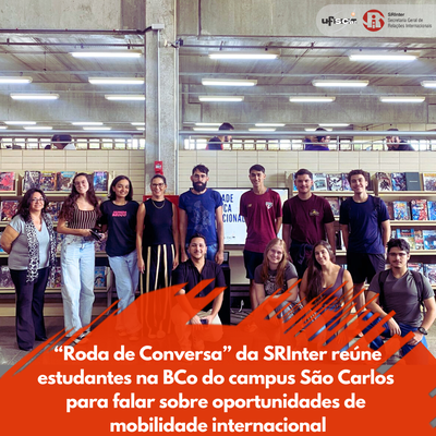 Roda de Conversa São Carlos 2025-1.png