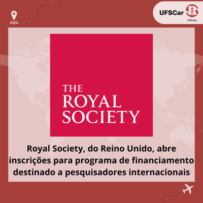 Royal Society 2026.png