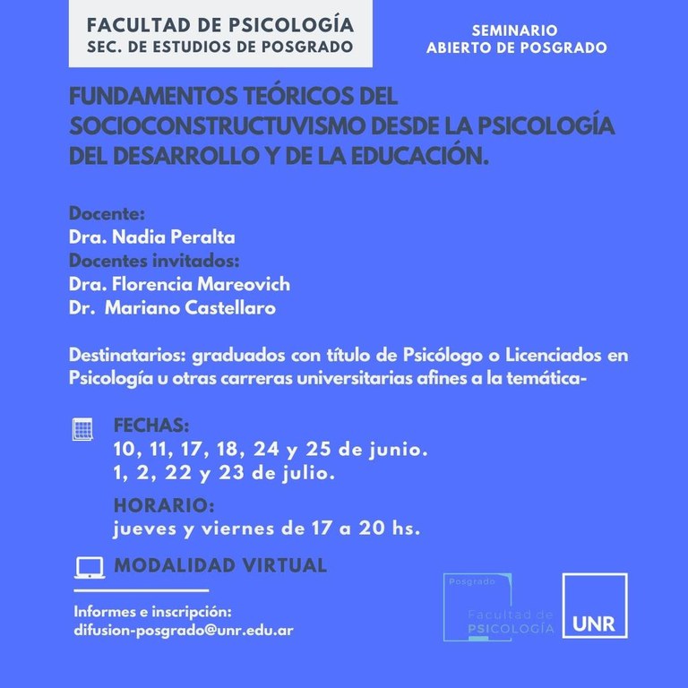 Seminario aberto UNR Psicologia.jpg