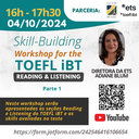 SkillBuildingWorkshop04.10-Divulgação.png