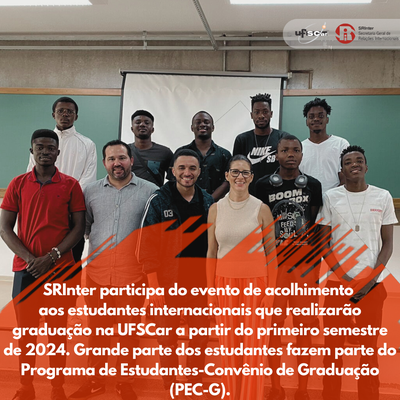 SRInter acolhimento estudantes PEC-G.png