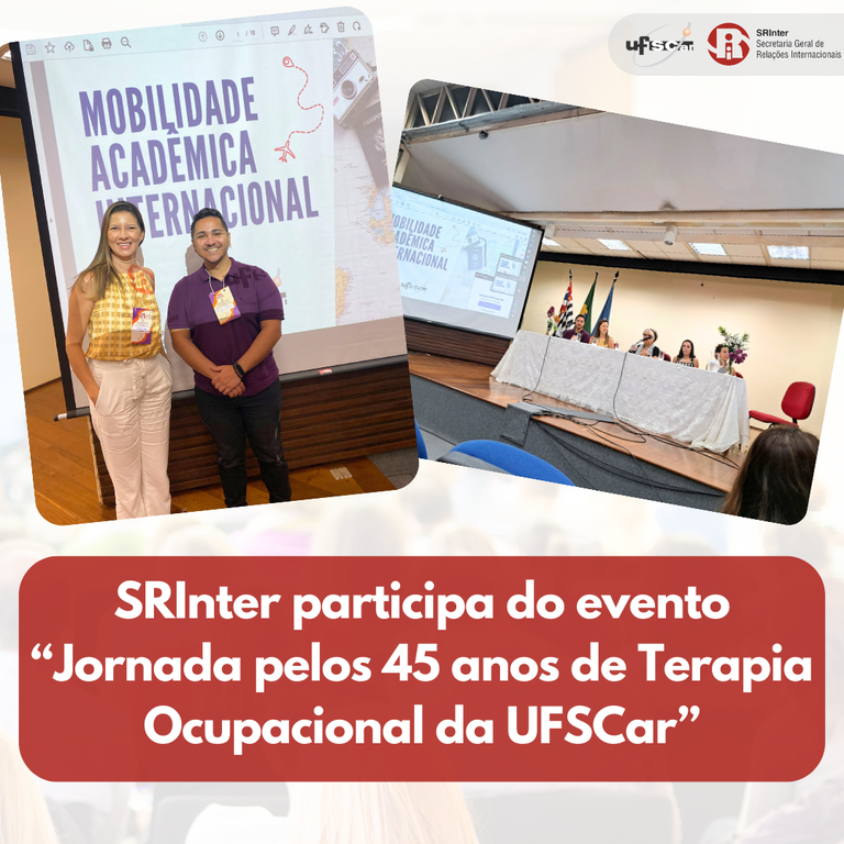 SRInter participa de Jornadas TO 25-10-2023.png