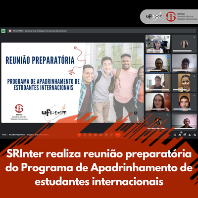 SRInter realiza reunião preparatória do Programa de Apadrinhamento de estudantes internacionais.png