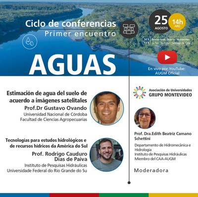 terceiro ciclo de conferências virtuais sobre recursos hídricos em nível regional em 2022 - Comite aguas.jpg