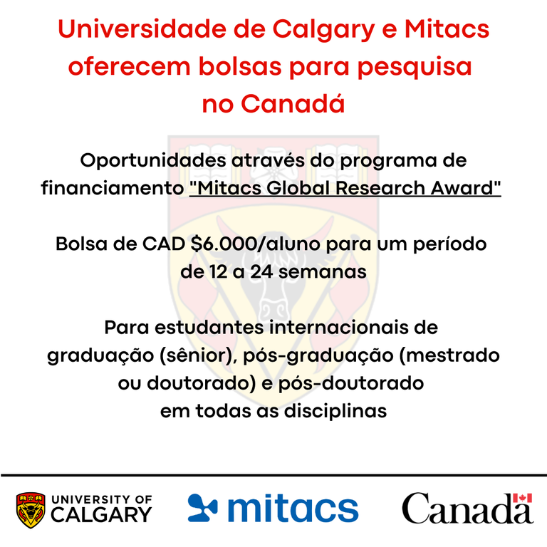 UcalgaryMitacs2024.png